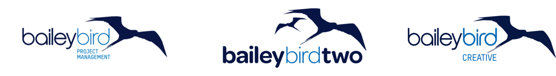 BB Logos ALL Combined